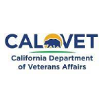 Department-of-Veterans-Affairs-of-the-State-of-California