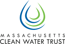 Massachusetts Clean Water Trust debt offering