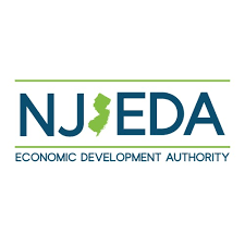 New Jersey Economic Development Authority muni debt offering mischler financial 2022