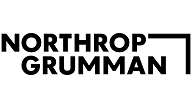 Northrop-Grumman-debt-offering-jan 2024