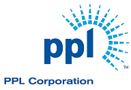 PPL Corp convertible debt offering feb 2023 mischler co-manager