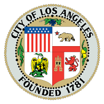 city-of-los-angeles-bond-issuance-2022 mischler financial