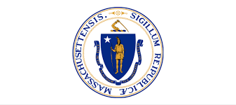 commonwealth of Massachusetts debt offering