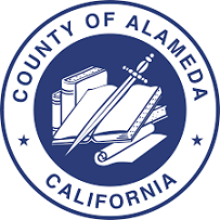 county-of-alameda-debt-offering mischler financial group