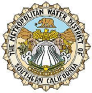 metropolitan-water-district-of-southern-california-debt-offering mischler