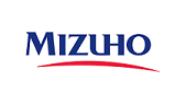 mizuho-financial-group debt offering feb 2023 mischler co-manager