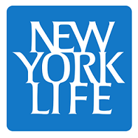 new york life debt offering mischler co-manager jan 2023