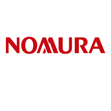 nomura holdings debt offering jan 2023 mischler financial co-manager