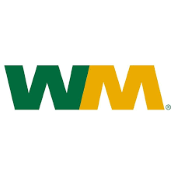 waste management debt offering feb 2023 mischler co-manager