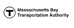 MASSACHUSETTS-BAY-TRANSPORTATION-AUTHORITY-MUNI-DEBT-OFFERING-MAR-2023-MISCHLER-FINANCIAL-CO-MANAGE