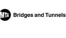 mta-triborough-bridge-and-tunnel-authority-debt-offering-mar-2023-mischler-co-manage