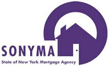 state-of-new-york-mortgage-agency-municipal-debt-offering-mar-2023-mischler-financial-co-manager