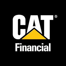 caterpillar-financial-aug 2023-debt-offering-mischler-financial-co-manager.