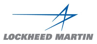 lockheed martin