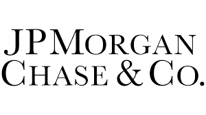 jp morgan chase debt offering july 2023 mischler financial co-manager