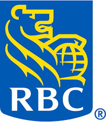 RBC debt offering sep 2025 mischler financial co-manager