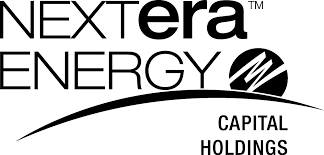 nextera energy capital debt offering