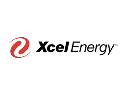 Xcel Energy via Northern States Power debt offering feb 2024 mischler financial