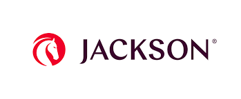 jackson national life debt offering june 2024 mischler co-manager