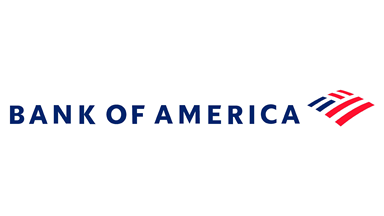 bank of america-mischler