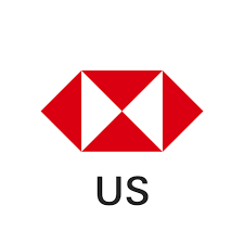 hsbc usa debt offering may 2025 mischler financial