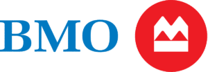 bank of montreal debt offering sep 2025 mischler financial co-manager