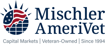 Mischler Financial Group